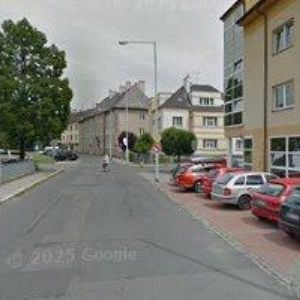 obrazek: avatar RESTAURACE ZÁTIŠÍ