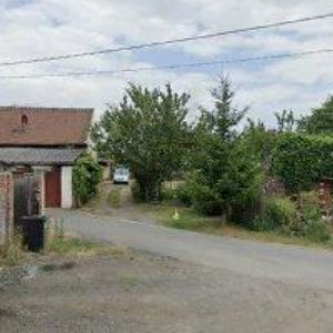 obrazek: avatar HANUSÍK MAREK