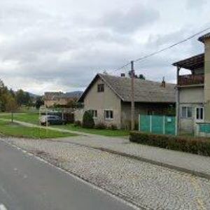 obrazek: avatar TESAŘ JOSEF-KOVOVÝROBA,VRATA