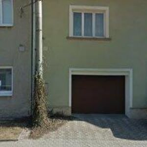 obrazek: avatar STOLAŘSTVÍ KOLÁŘ