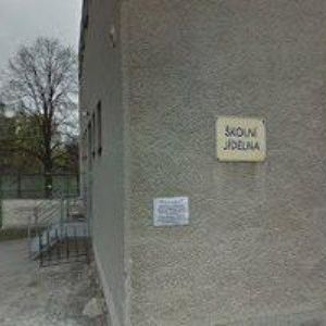 obrazek: avatar PEPINOVA PIZZA