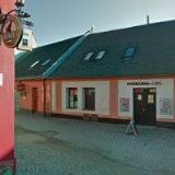 HRADEBNÍ RESTAURACE