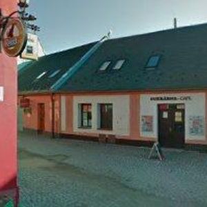 obrazek: avatar HRADEBNÍ RESTAURACE