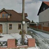 CHLAGRO KOMUNÁLNÍ A ZEMĚDĚLSKÉ SLUŽBY