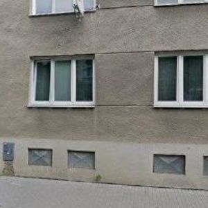 obrazek: avatar SLADKÁ TEČKA-SWEET POINT