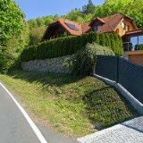 RESTAURACE NA VYHLÍDCE