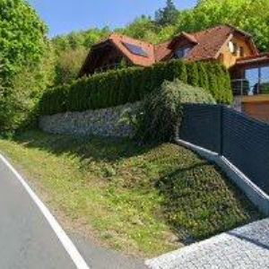 obrazek: avatar RESTAURACE NA VYHLÍDCE