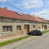 TRUHLÁŘSTVÍ HANZELKA