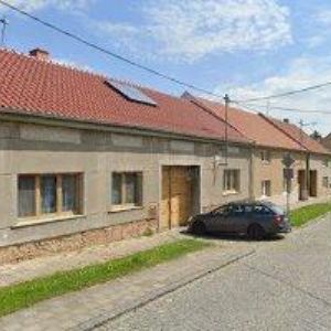 obrazek: avatar TRUHLÁŘSTVÍ HANZELKA