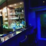 RESTAURACE BRISTOL spol. s r.o.