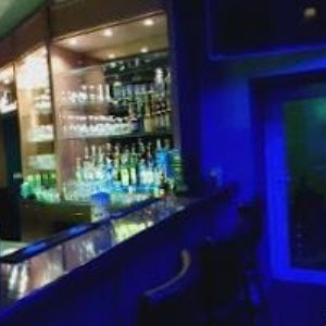 obrazek: avatar RESTAURACE BRISTOL spol. s r.o.