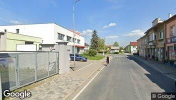 blog-img