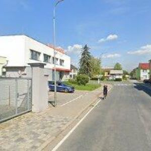 obrazek: avatar RESTAURACE U SLONA