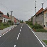 AMBROS VLADIMÍR Ing.