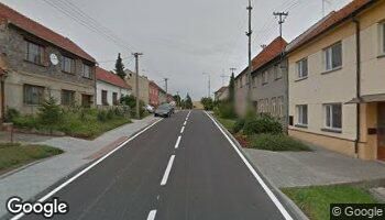 blog-img