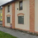 INSTALACE-MONTÁŽE, spol. s r.o.