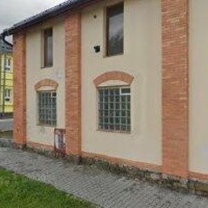 obrazek: avatar INSTALACE-MONTÁŽE, spol. s r.o.