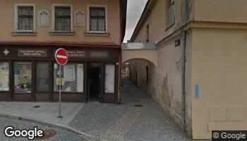 blog-img