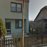 RESTAURACE U RYTÍŘE