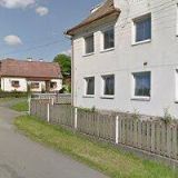 ZÁMEČNICKÉ PRÁCE ŠUMPERK-HLAVÁČ MILAN