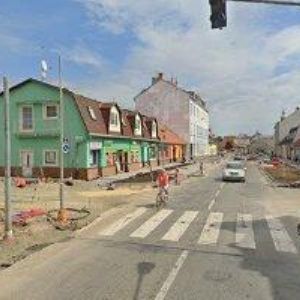 obrazek: avatar CAFÉ FANTASIA