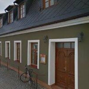 obrazek: avatar RESTAURACE AMAZONKA s.r.o.