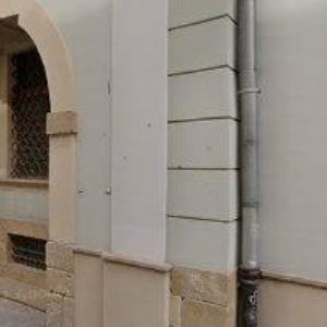 obrazek: avatar CAFÉ+