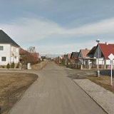 PZA KOVOSTROJ, s.r.o.