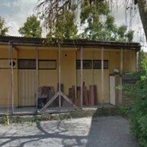 obrazek: avatar SKLENÍK BEER & BAR