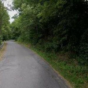 obrazek: avatar BEŠŤ-HOSPŮDKA VE STODOLE