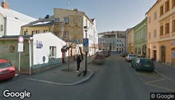 blog-img