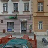 STAMBOLIDISOVÁ EVANTIA