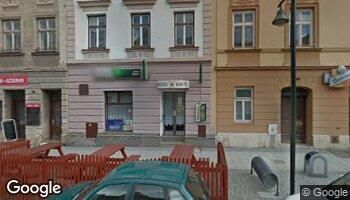 blog-img