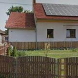 KOVOŠROT DOLÁK s.r.o.