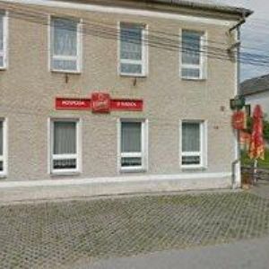 obrazek: avatar HOSPODA U HASIČA BENKOV