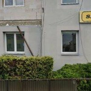 obrazek: avatar SAFETY PRO s.r.o.