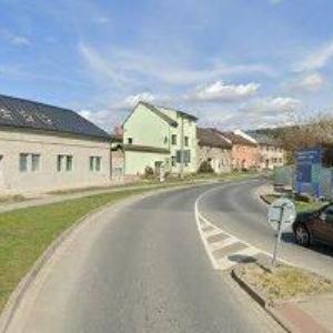 obrazek: avatar HOSTINEC DOLANY HAČKO