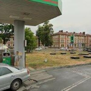 obrazek: avatar COUFALOVÁ ZUZANA