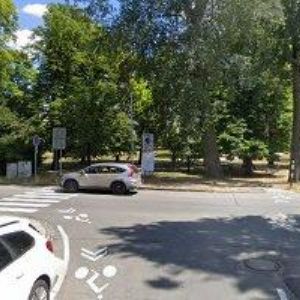 obrazek: avatar HOSPŮDKA U KUDĚJE