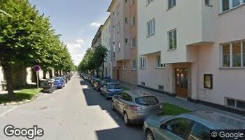 blog-img