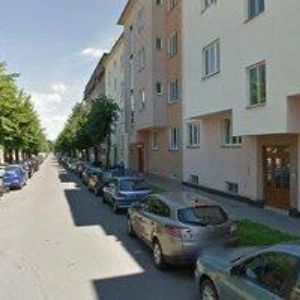 obrazek: avatar KAFE NA STŘELNICI