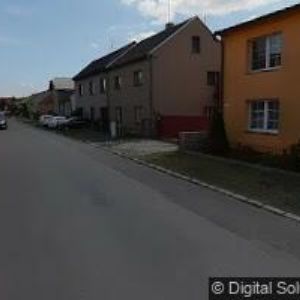 obrazek: avatar SEDLÁČEK LIBOR-KONTEJNEROVÁ DOPRAVA