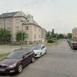 STAROVESKÉ CENTRUM VÍNA s.r.o.