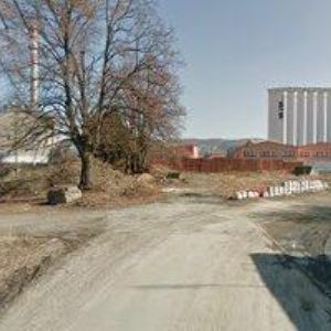 obrazek: avatar BALDOMERUS s.r.o.