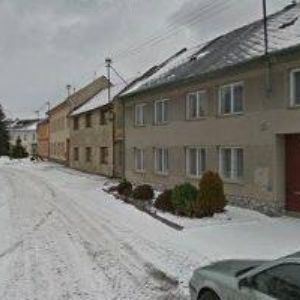 obrazek: avatar ŠPUNDA FRANTIŠEK