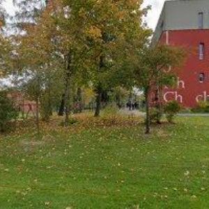 obrazek: avatar ZŠ Vřesina