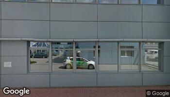 blog-img