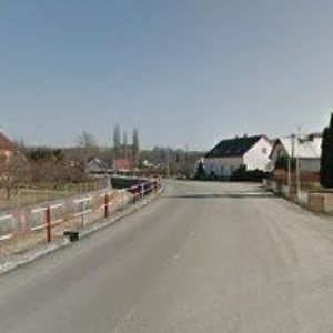 obrazek: avatar PLONK GASTRO s.r.o.