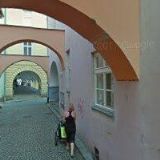 CUKRÁRNA A KAVÁRNA SAURO