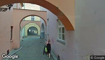 blog-img